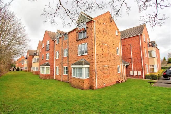 Property photo 1 of 1 Image