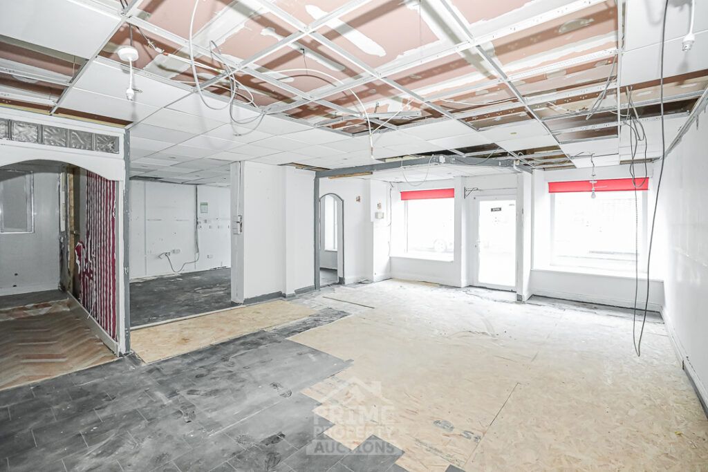 Property photo 3 of 6