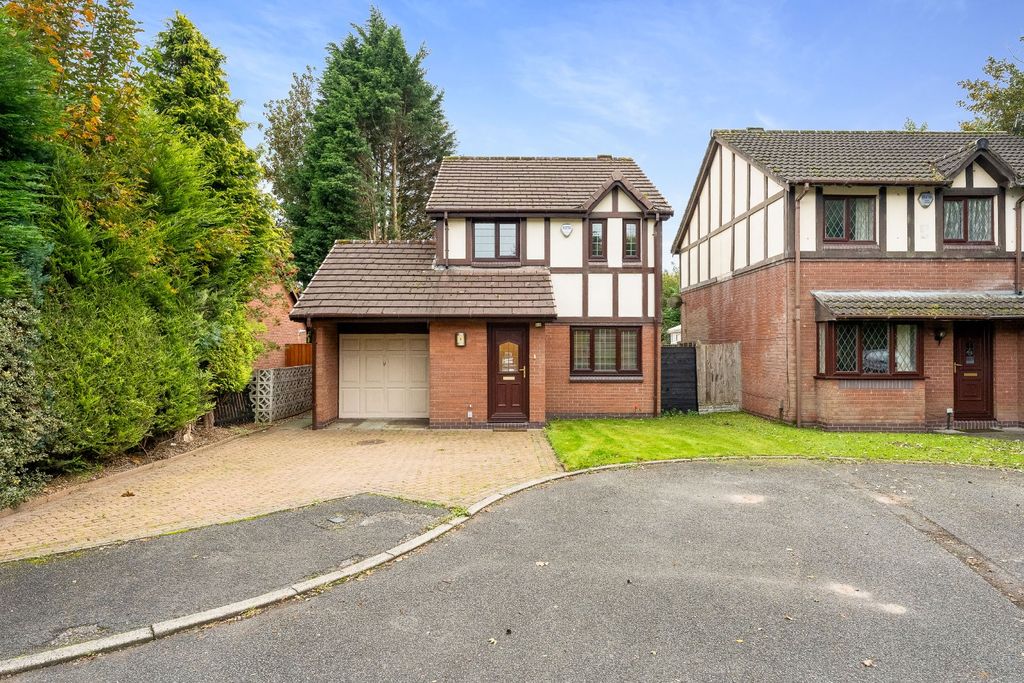 Property photo 1 of 37 4132130