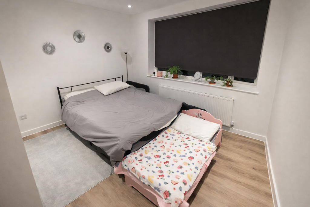 Property photo 2 of 6 Photo 1