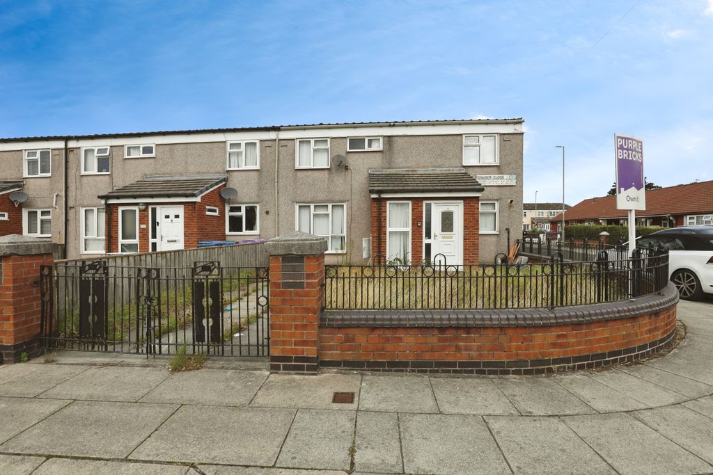 Property photo 1 of 15