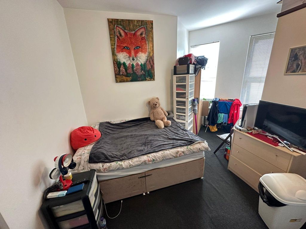 Property photo 2 of 9 Property