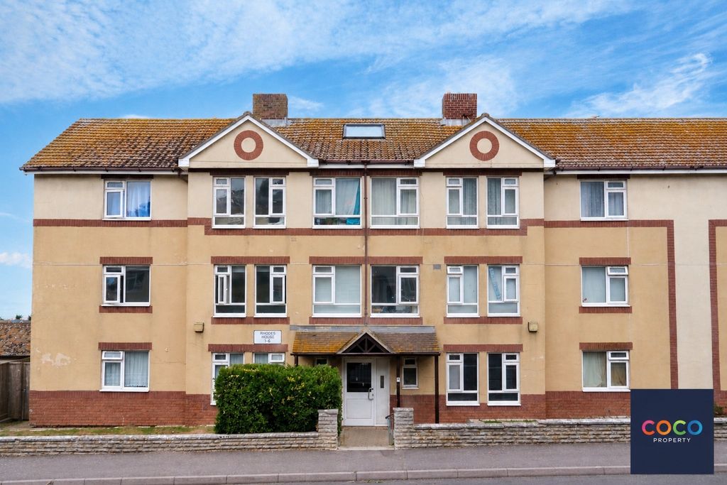 Property photo 1 of 7 5265080