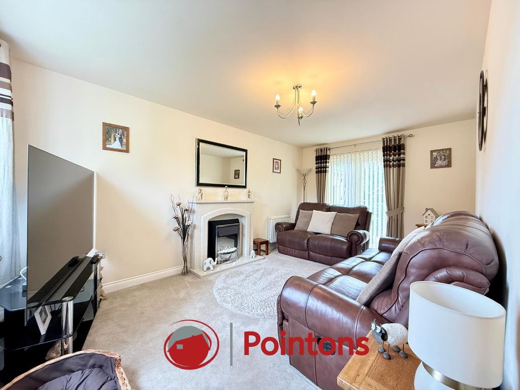 Property photo 3 of 26 Logo Image (22).Png