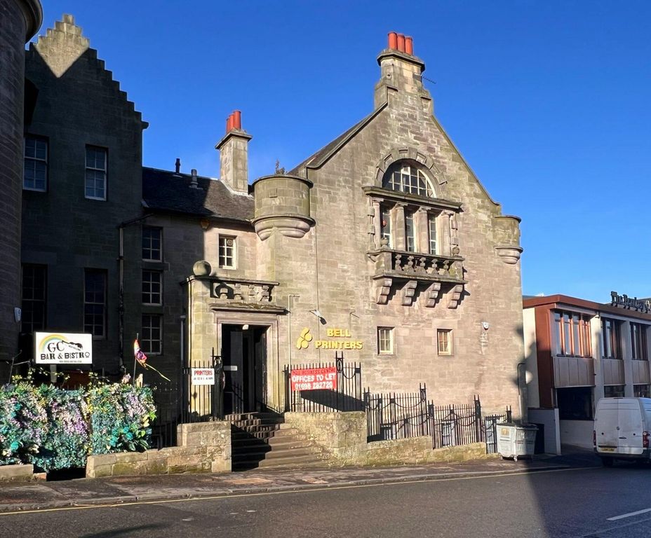 Property photo 1 of 12 Image 1