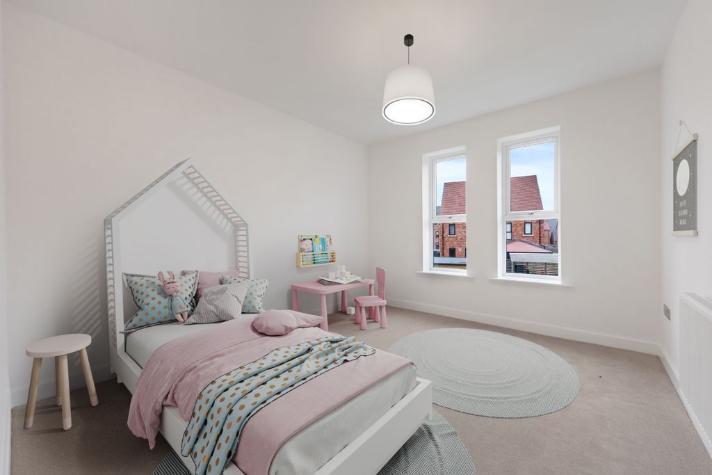 Property photo 2 of 5