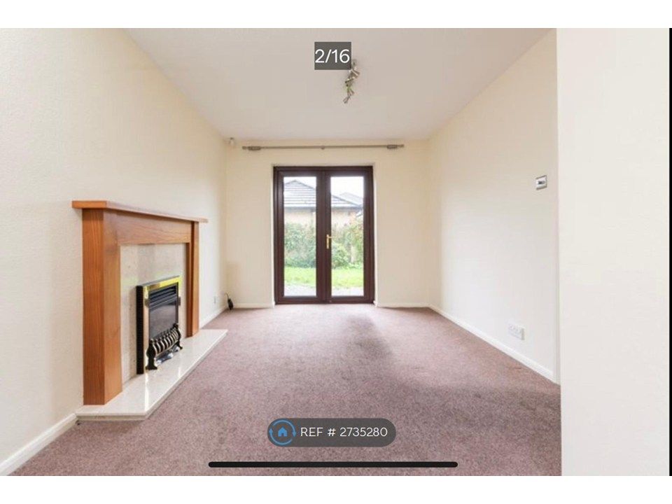 Property photo 3 of 23