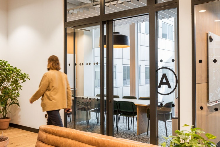 Property photo 3 of 14