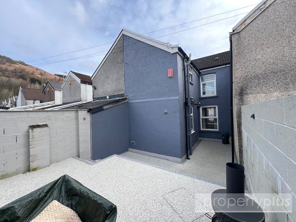 Additional image 14 of 3 bed terraced house for saleVolunteer Street, Pentre, Rhondda Cynon Taff CF41