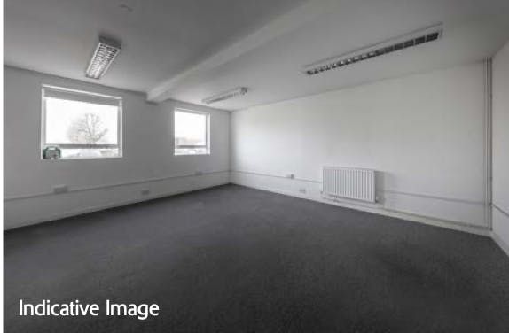 Property photo 3 of 4 Screenshot 20230609 At 173725.Png