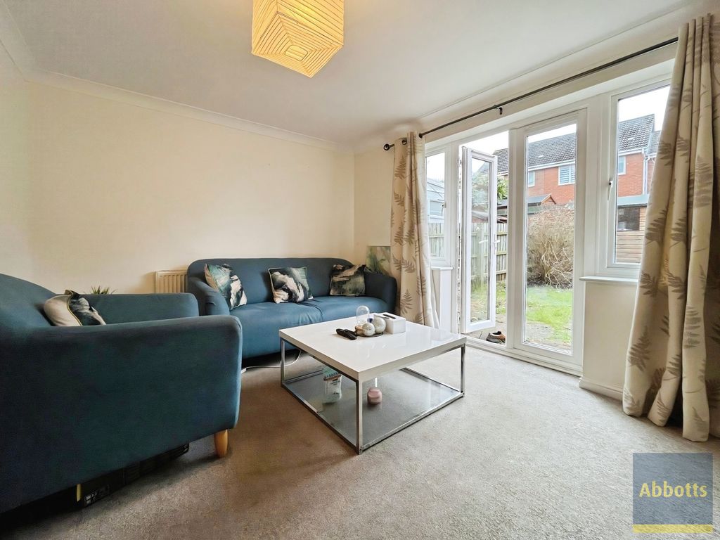 Property photo 2 of 11