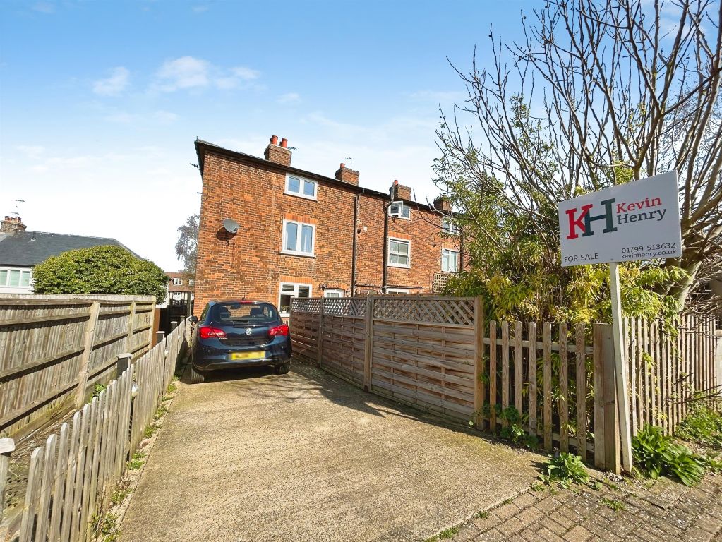 Property photo 1 of 16