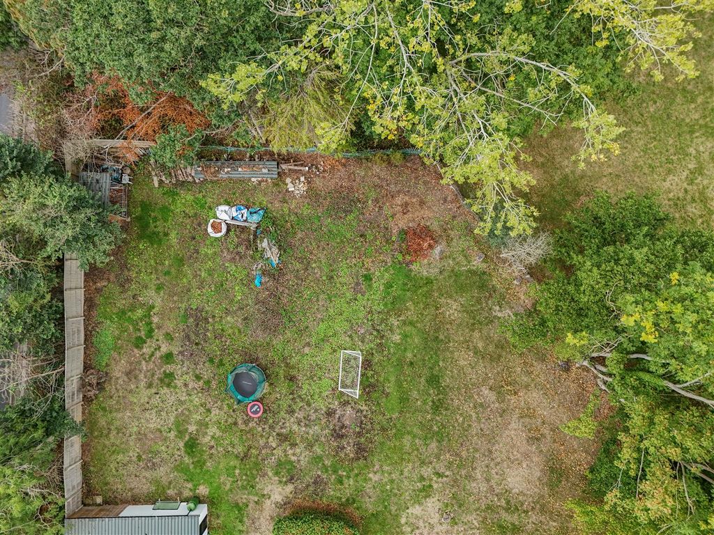 Property photo 2 of 21 1521019 (2).Jpg