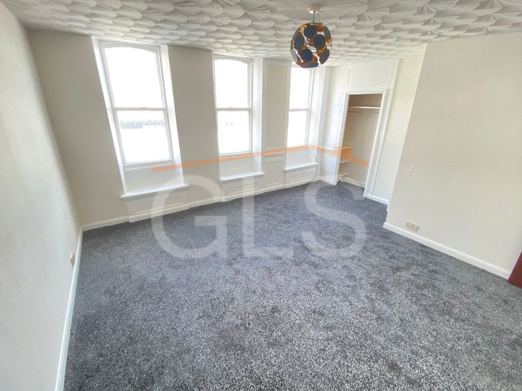 Property photo 2 of 9 Img_5191.Jpg
