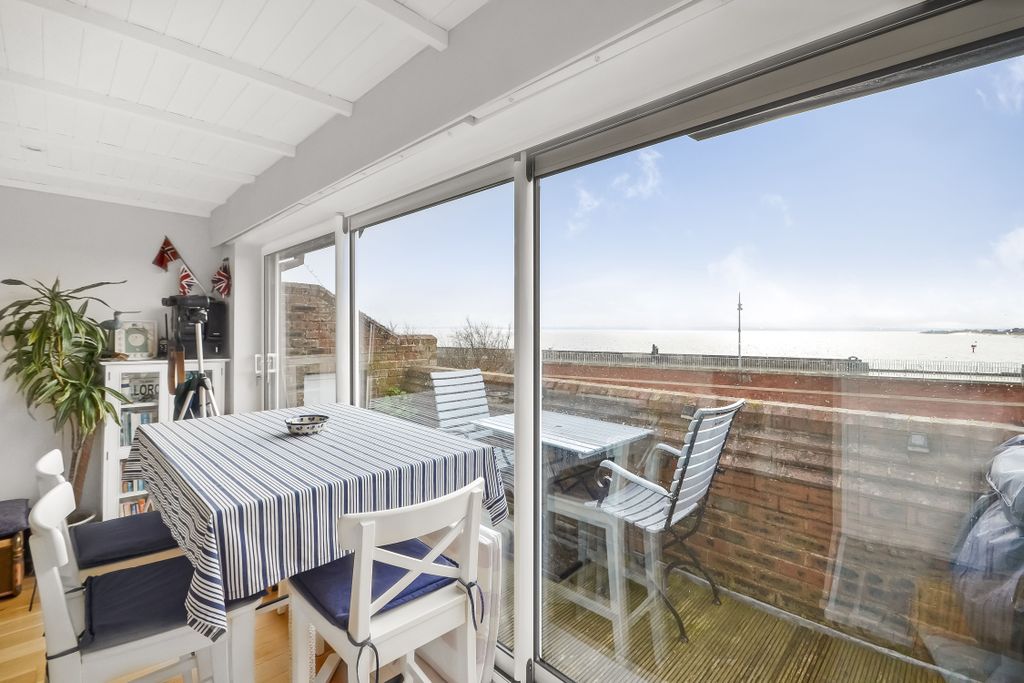 Property photo 3 of 22 Dsc_4614