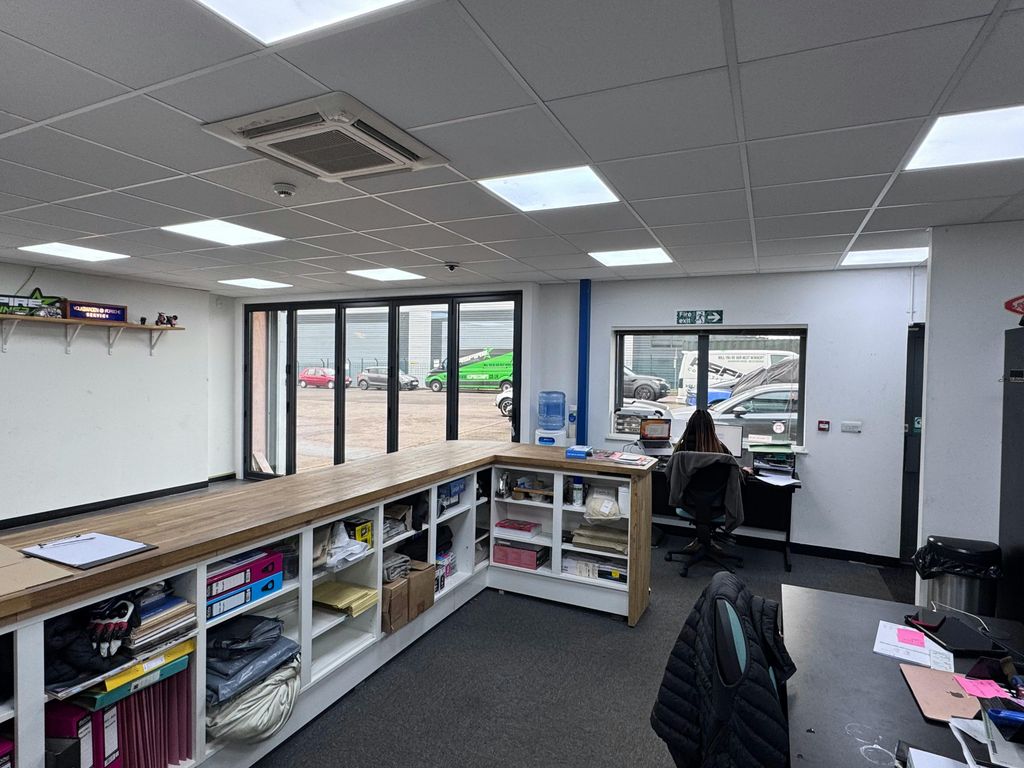 Property photo 3 of 6 Img_7295.Jpg