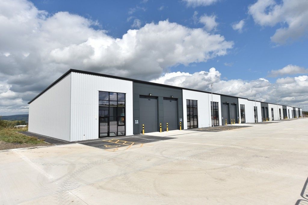 Property photo 1 of 13 Photo 24