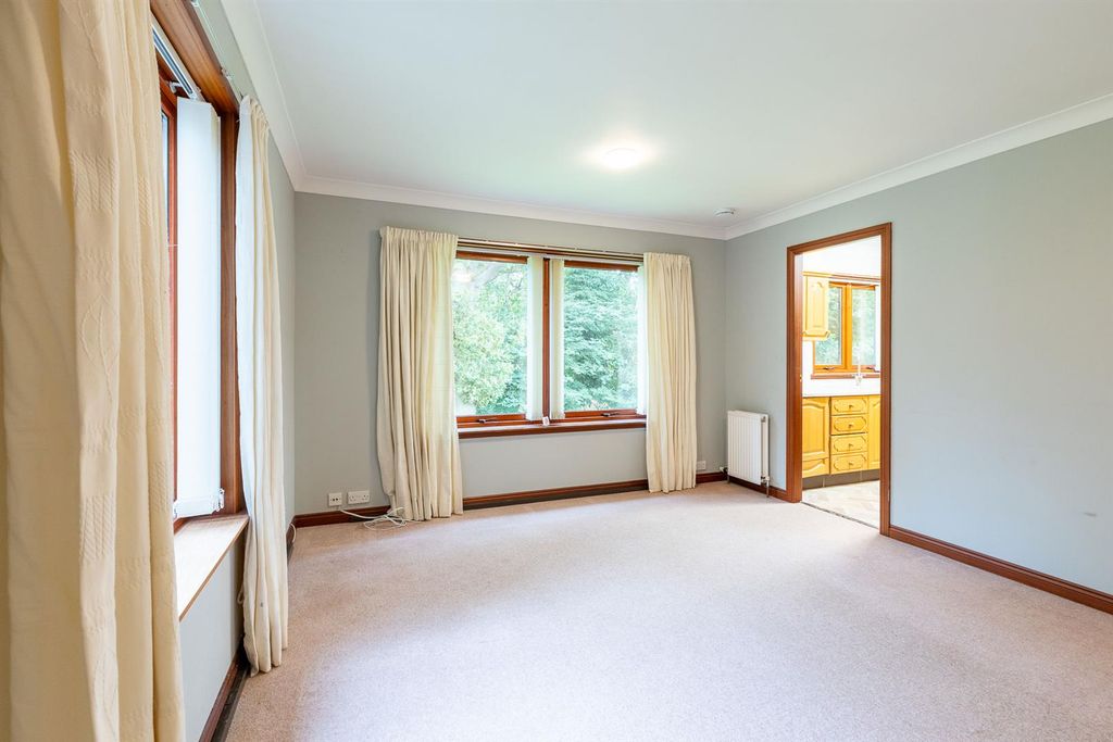 Property photo 3 of 16 3 Annaty Court, Goshen Road Scone-23.Jpg