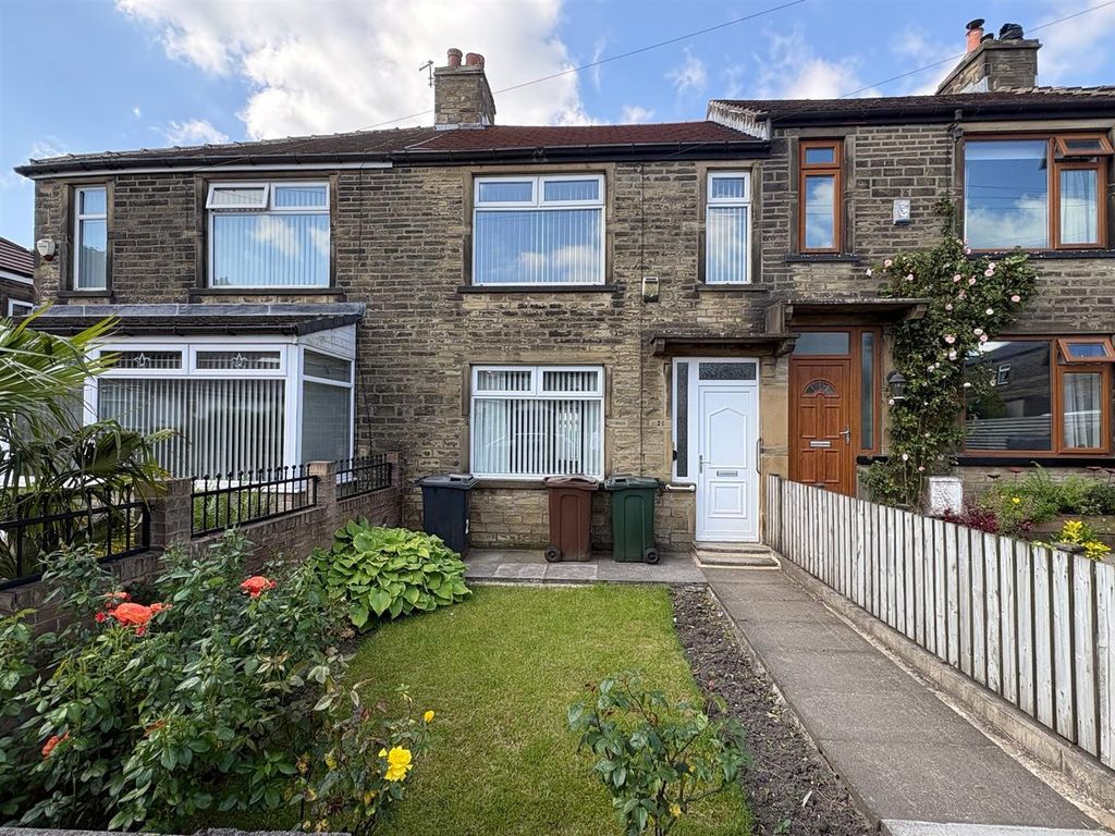 Property photo 1 of 16