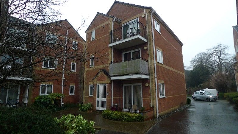 Property photo 1 of 6 2694-Pra11832-1-Raw