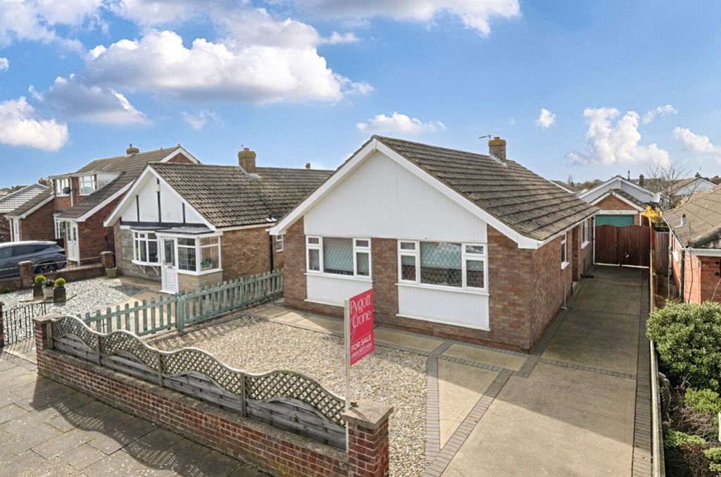 Property photo 1 of 14 1-69c138A049ee4-1432533-Jpg-1