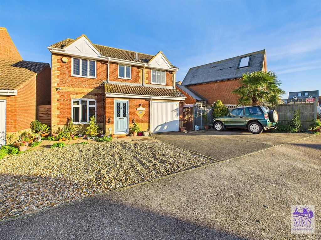 Property photo 2 of 21 Cam04098G0-Pr0139-Still007.Jpg