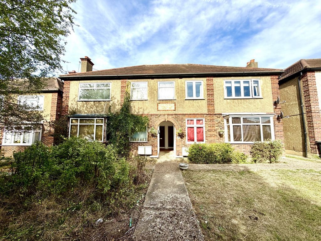 Property photo 1 of 7 Main Image