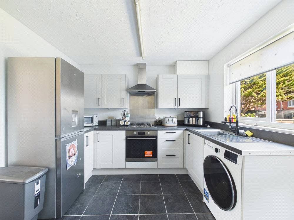 Property photo 3 of 12 Picture No. 09
