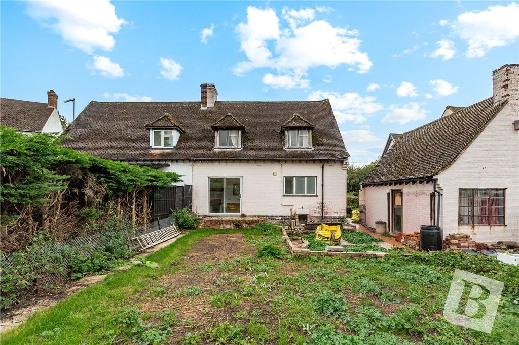 Property photo 3 of 14 Picture No. 20