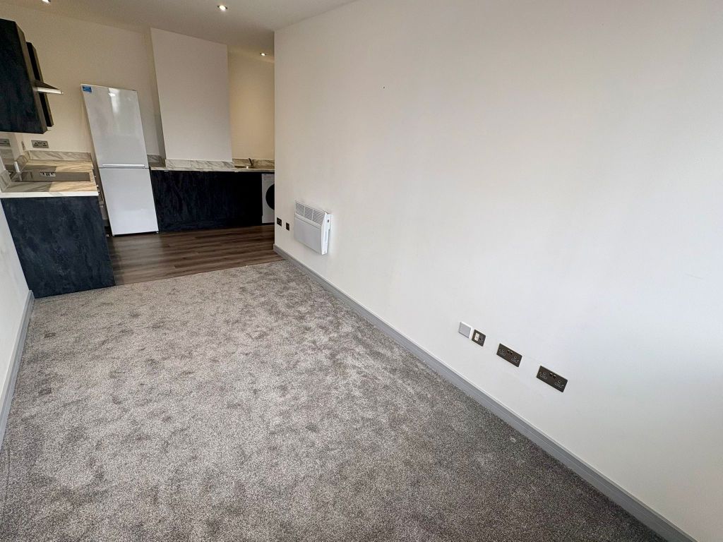 Property photo 3 of 6 Image