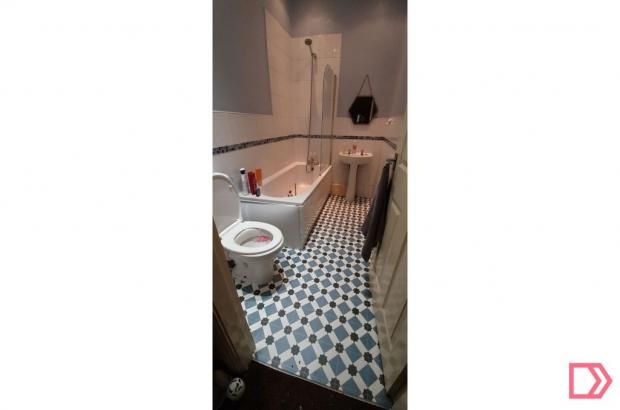 Property photo 3 of 9 Img-20201207-Wa0000.