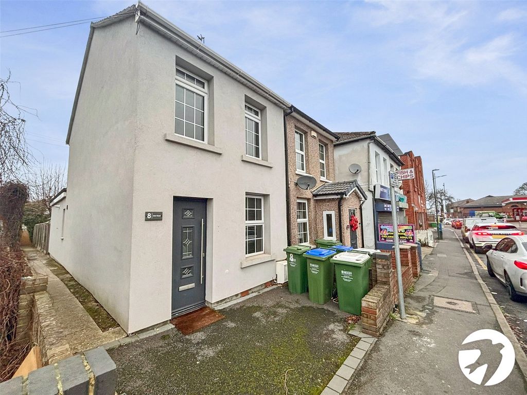 Property photo 1 of 8 Picture No. 01