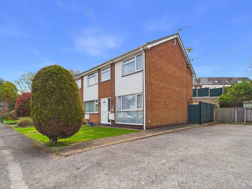 Property photo 1 of 20 Front