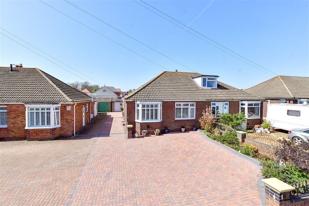 Property photo 1 of 9 External (Web)