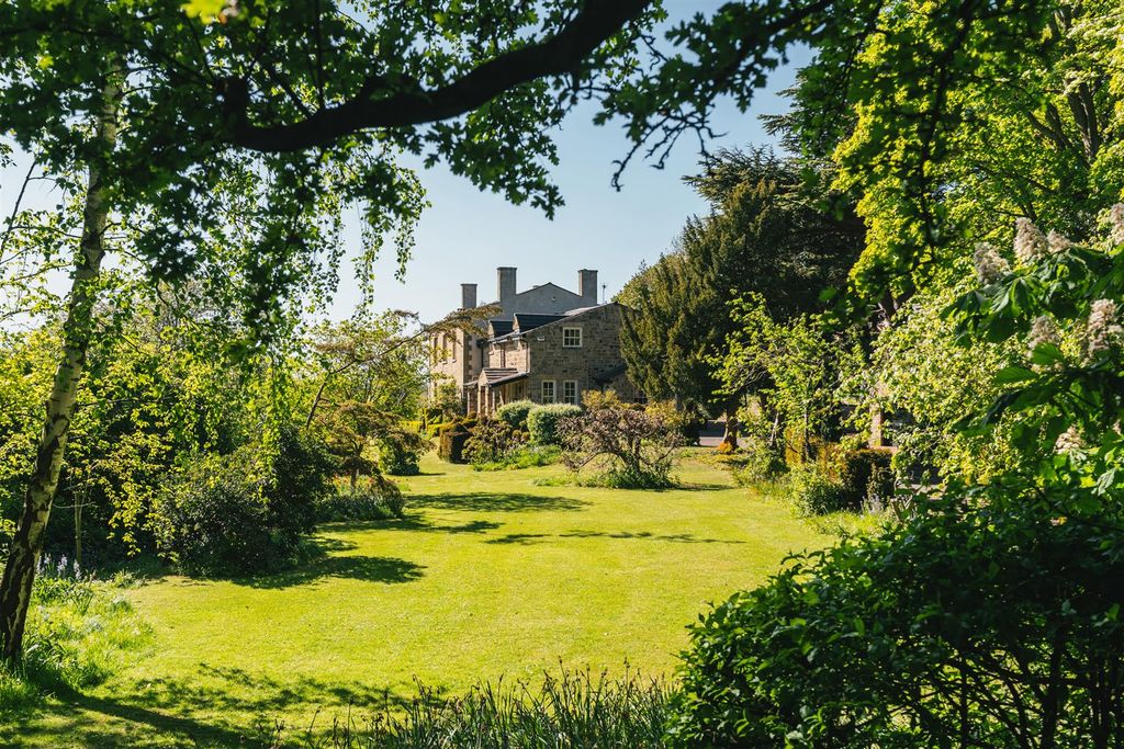 Property photo 3 of 79 Exterior And Gardens