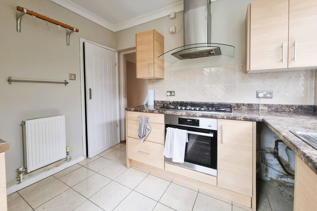 Property photo 3 of 9 20260219_105650