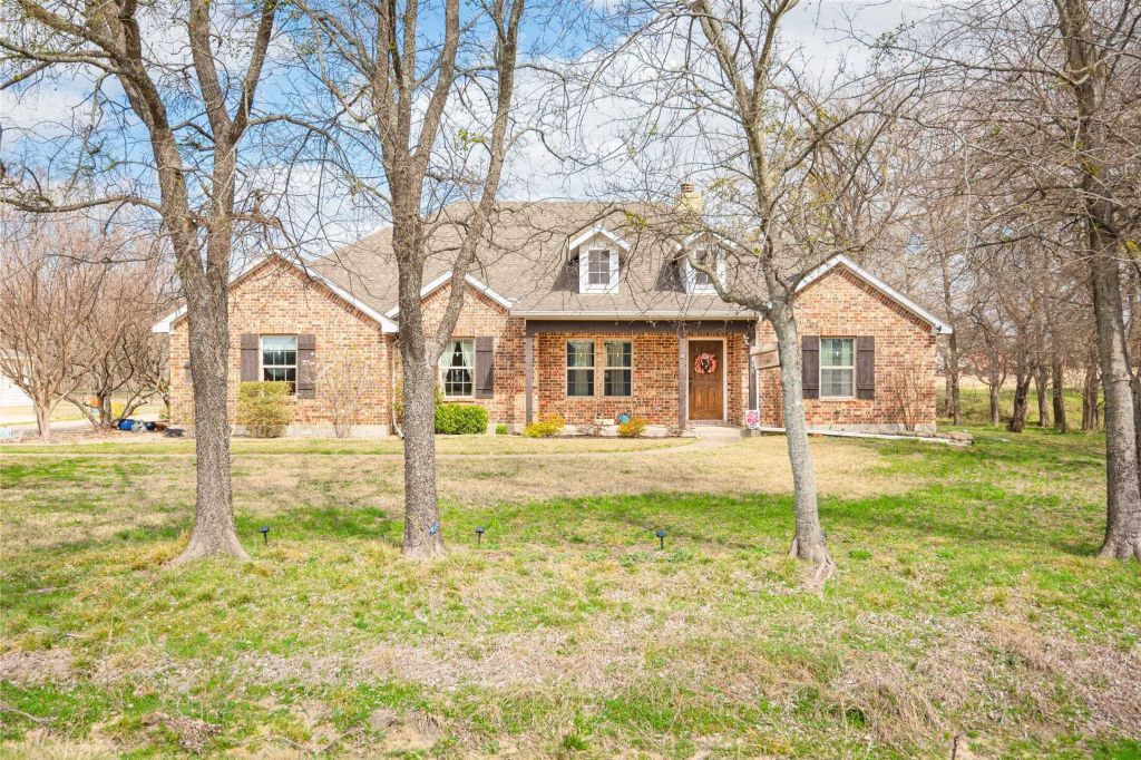 Property photo 2 of 31 <Alttext/>