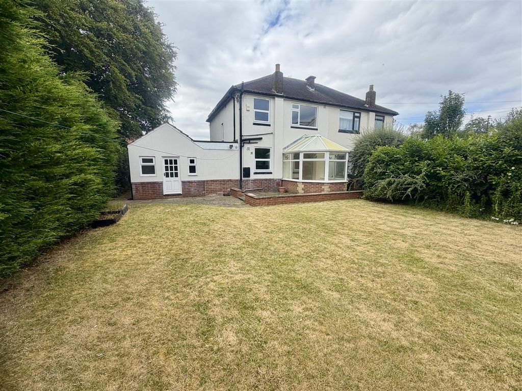 Property photo 2 of 23