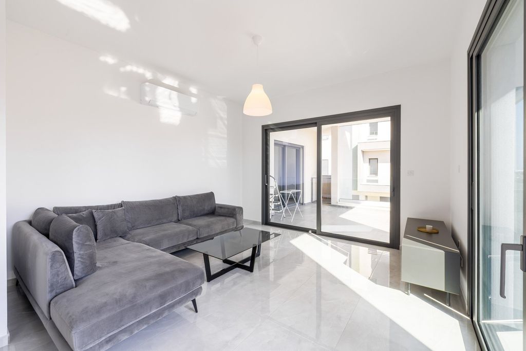 Property photo 3 of 30