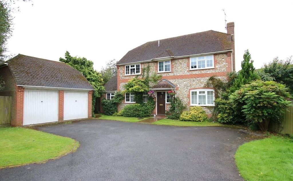 Property photo 1 of 12 Picture No. 01