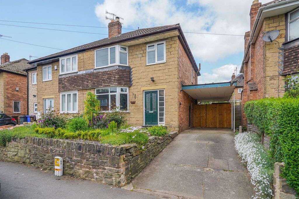 Property photo 2 of 19