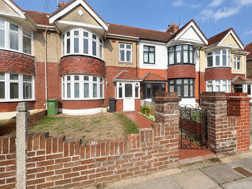 Property photo 1 of 13