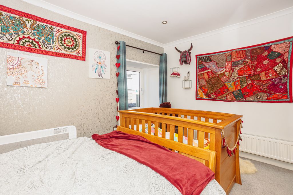 Additional image 19 of 5 bed semi-detached house for saleHigh Street, Dalbeattie DG5