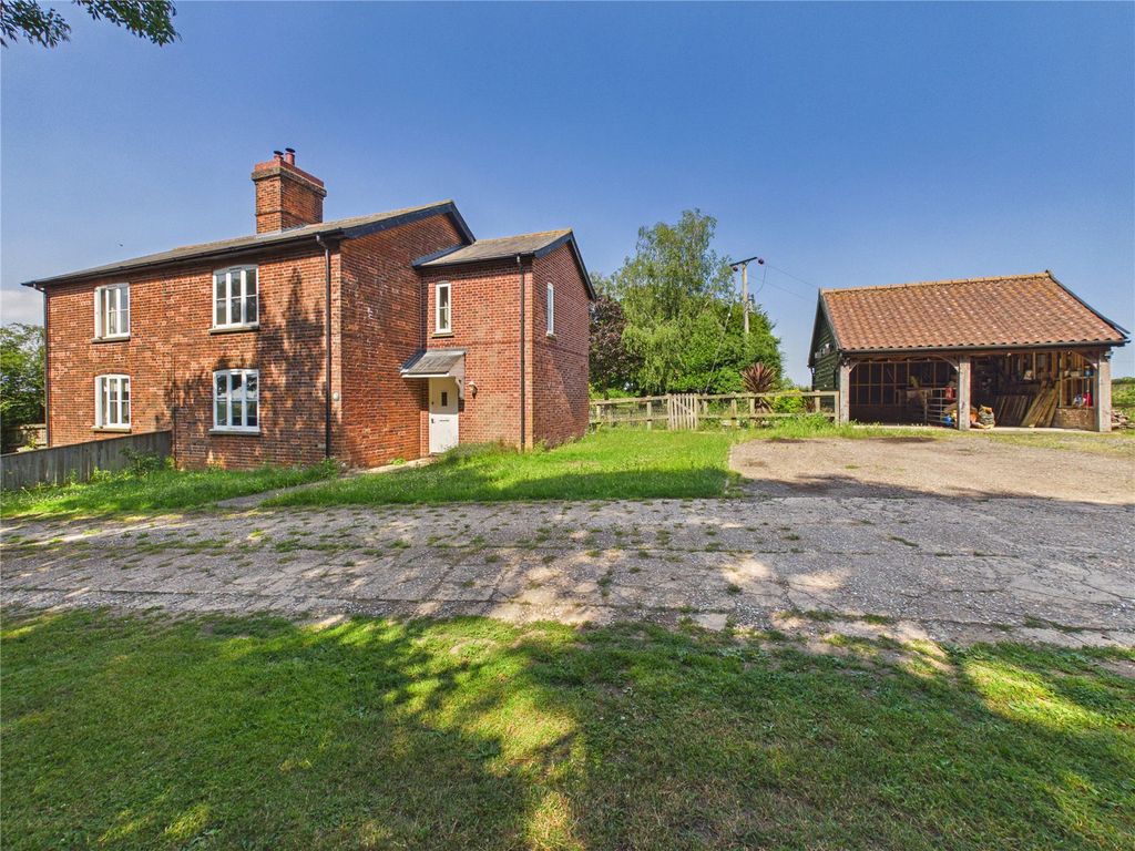 Property photo 1 of 14 Picture No. 01