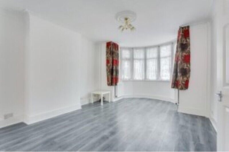 Property photo 2 of 14 2