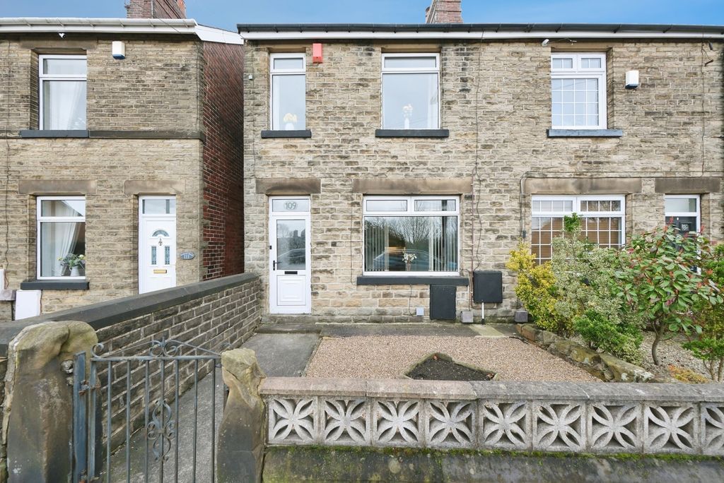 Property photo 1 of 19 Pbox-Img.Jpg