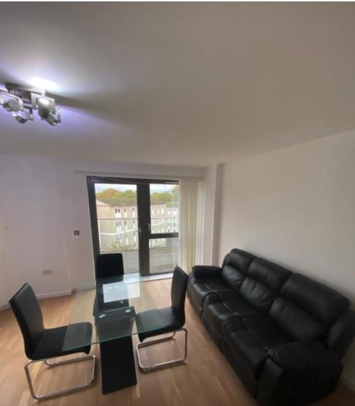 Property photo 2 of 9 Screenshot 2021-07-27 At 08.32.46.Png