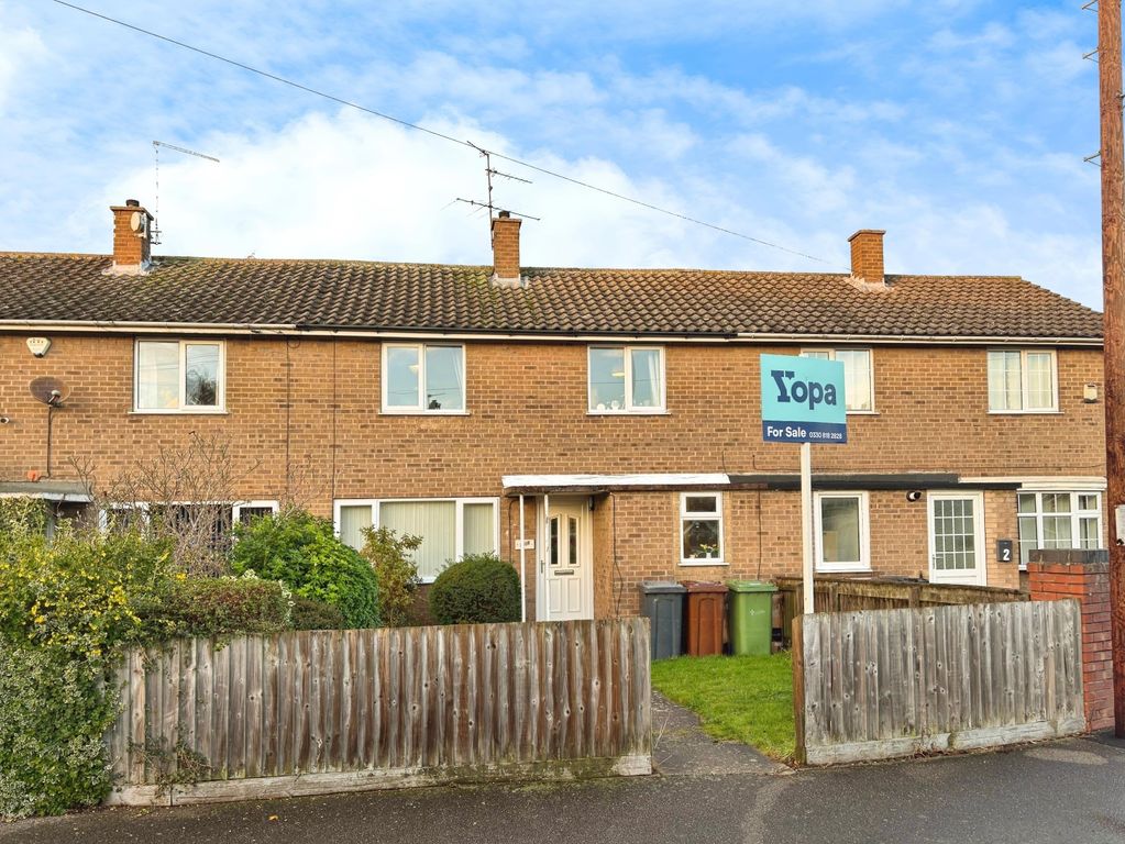 Property photo 1 of 14 User_Edited_Photo-B0B4Ab88_User-Edited-38c35cc7-6c