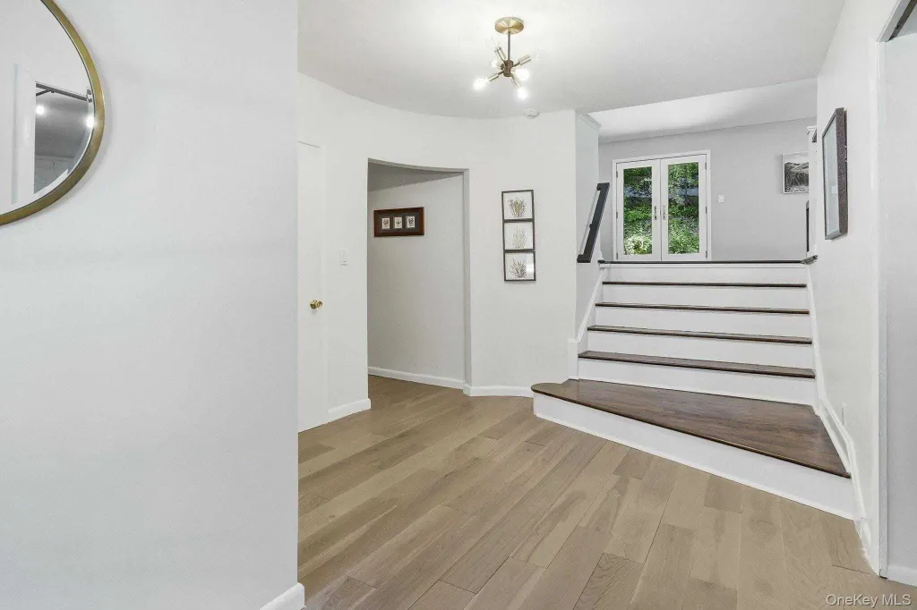 Property photo 3 of 30 <Alttext/>