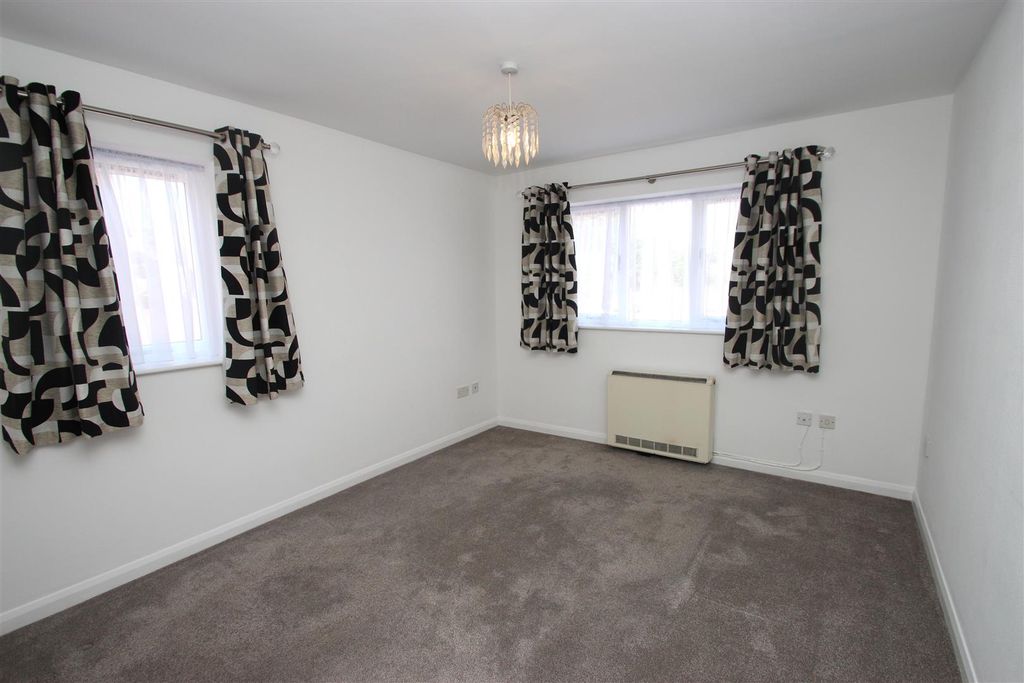 Property photo 2 of 9 Img_0652.Jpg